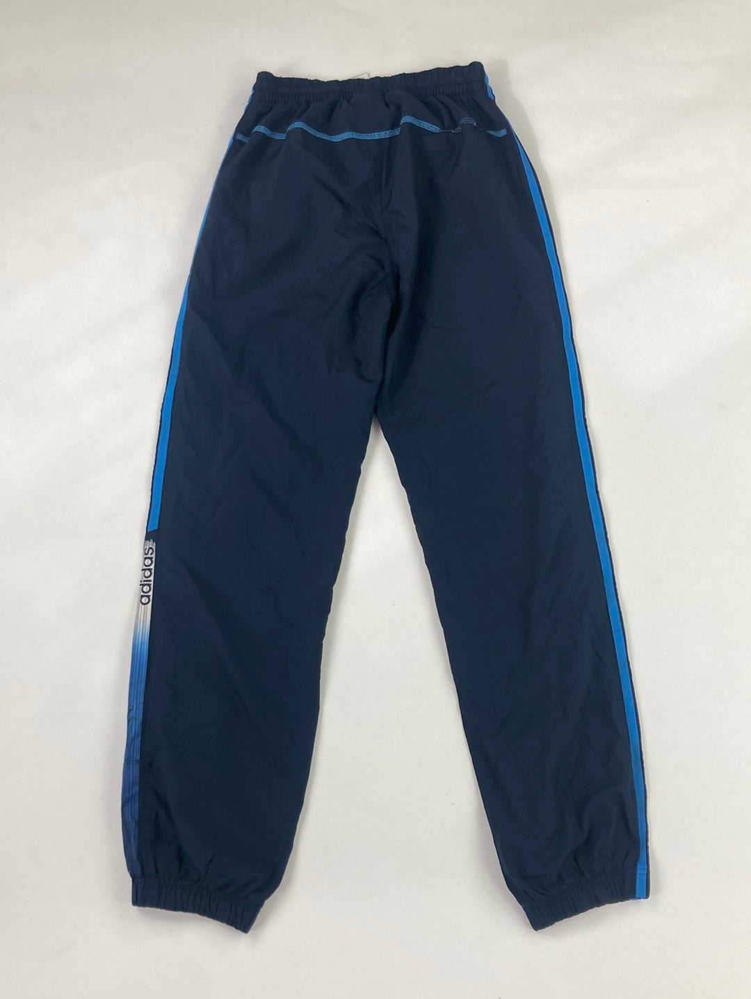 Adidas Track Pants (XS)