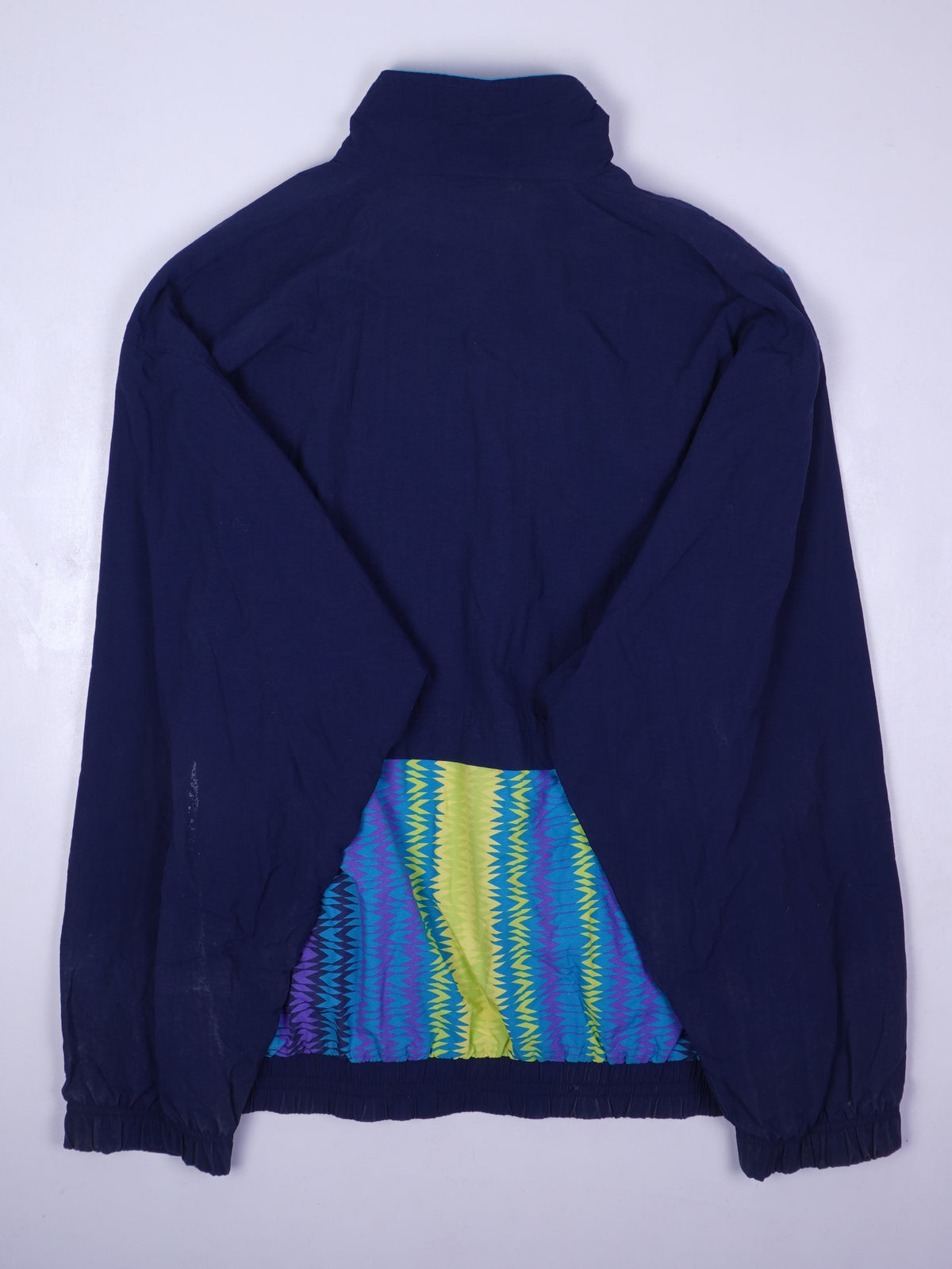 Reebok Trainingsjacke (M)