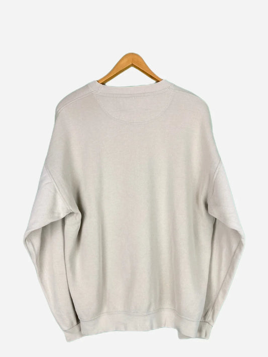 Russel Athletic Sweater (L)