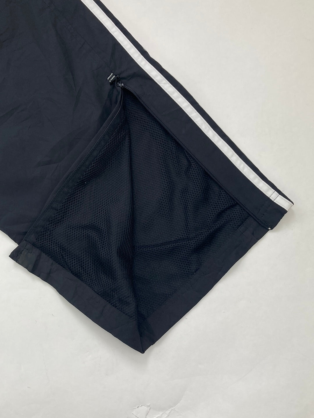 Adidas Track Pants (L)