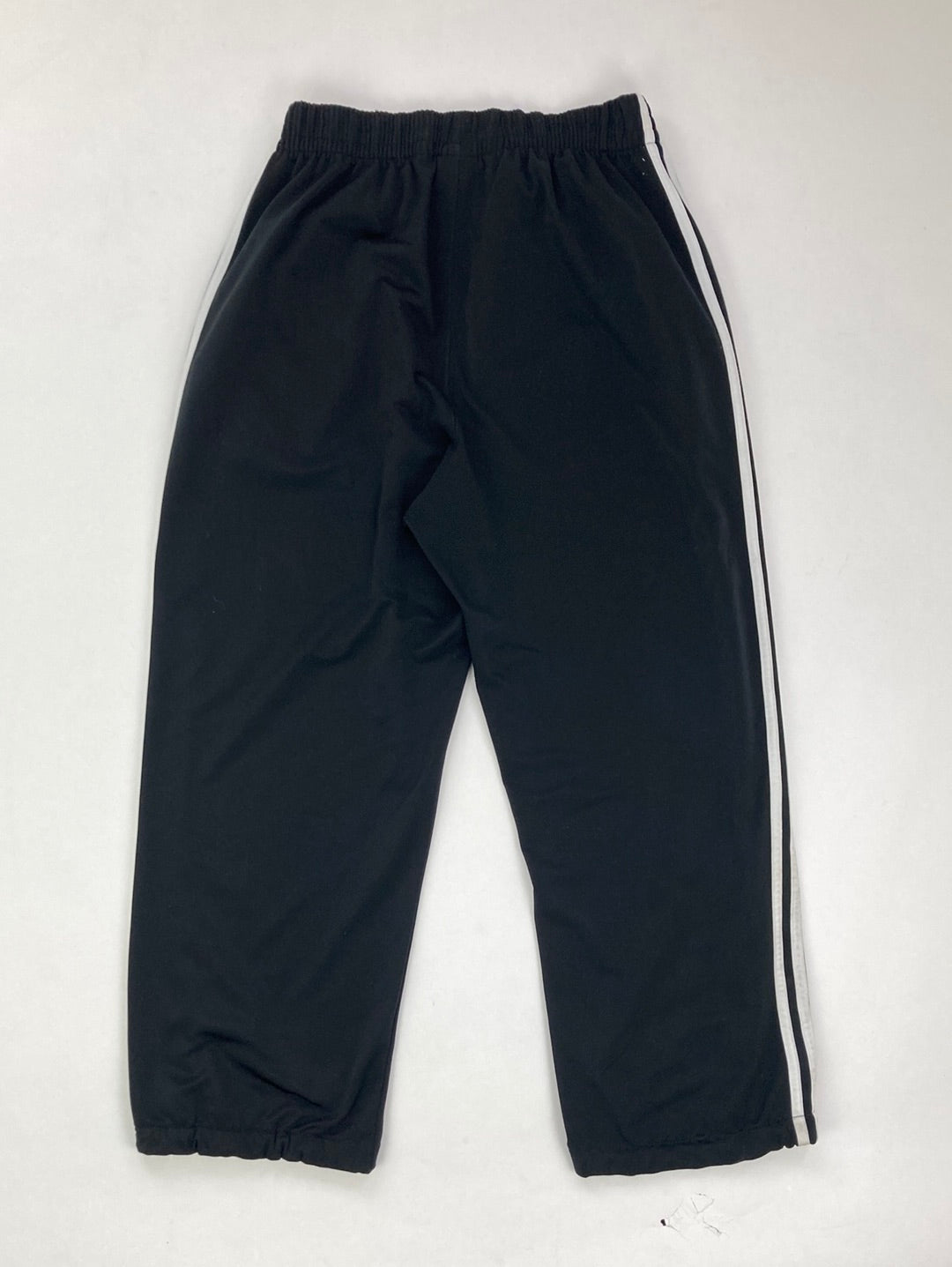 Adidas Track Pants (S)