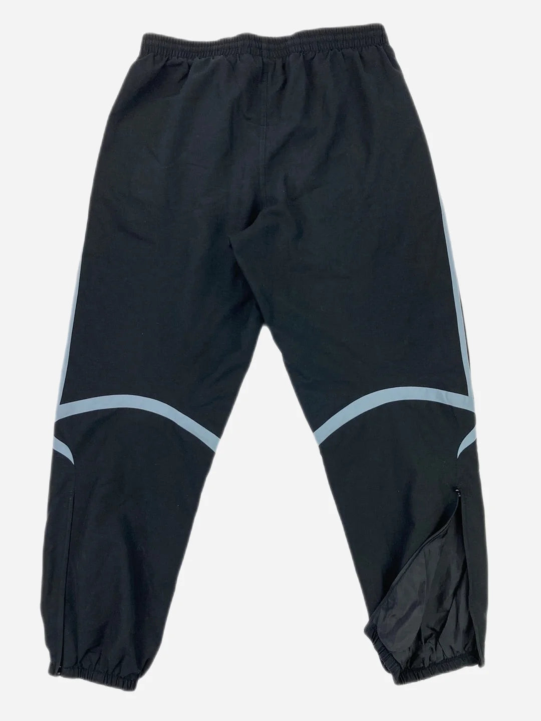 Adidas Track Pants (XL)