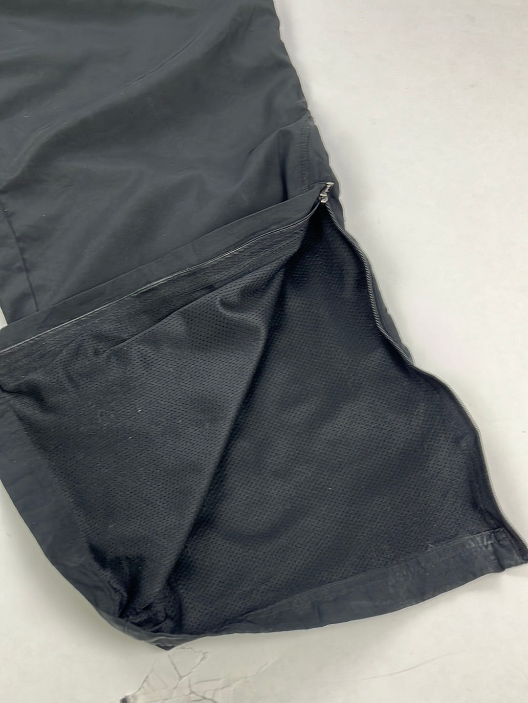 Adidas Track Pants (S)