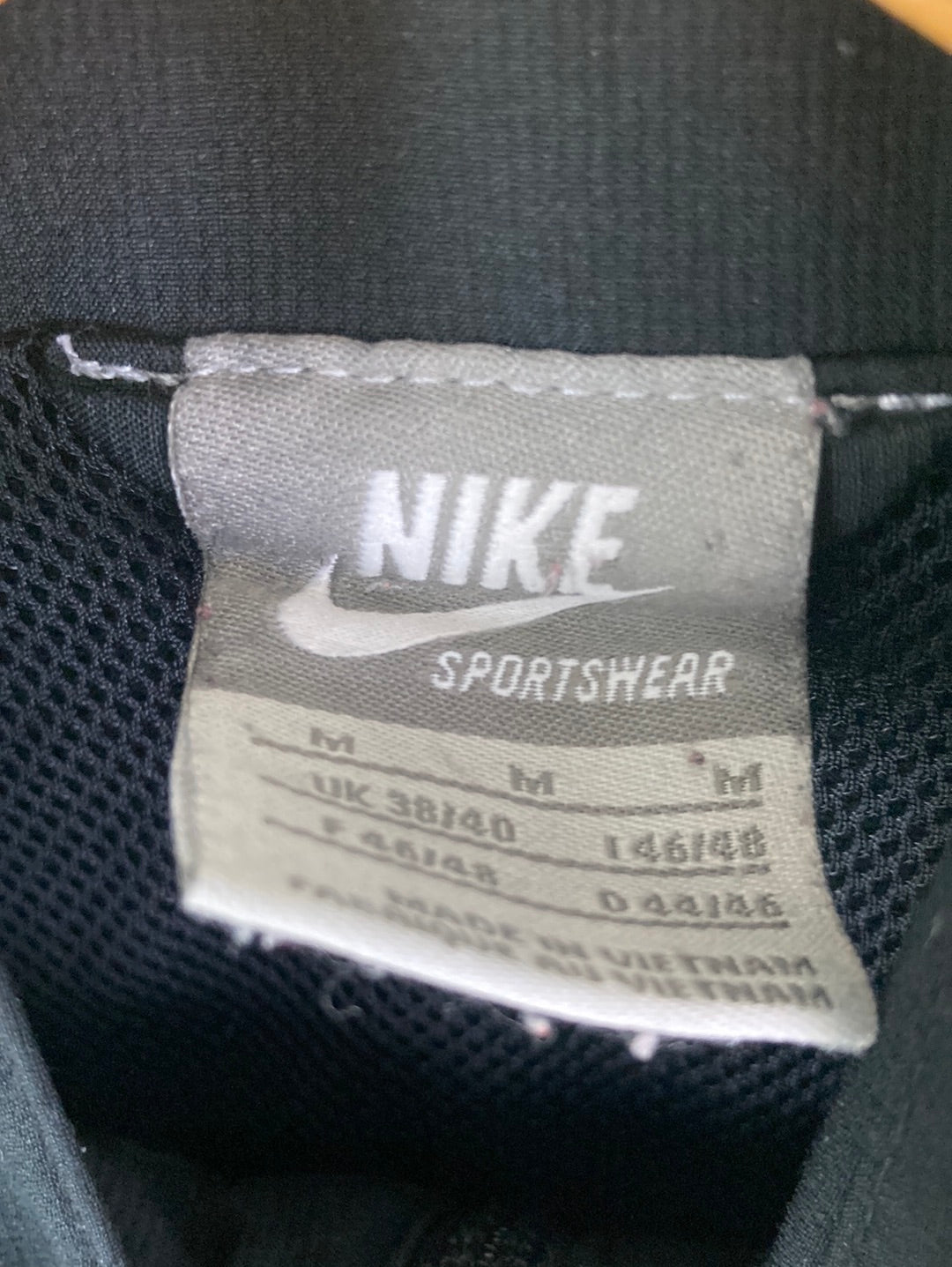 Nike Trainingsjacke (S)