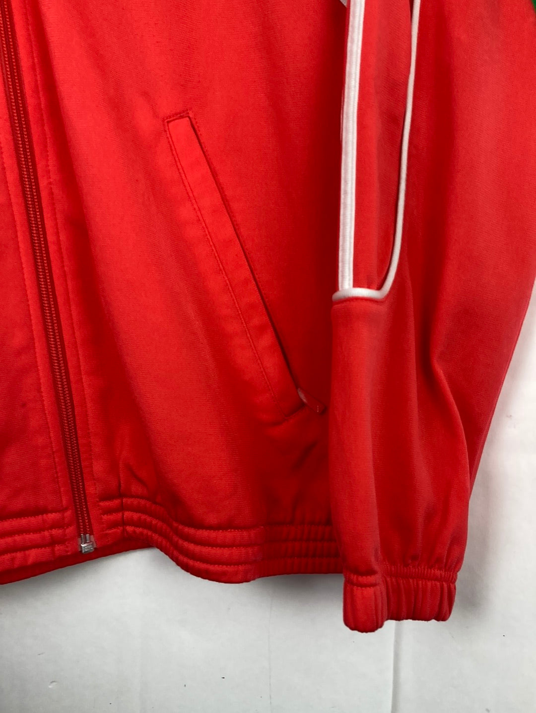 Adidas Trainingsjacke (S)