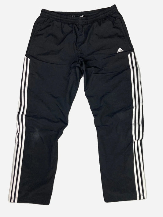 Adidas Track Pants (M)