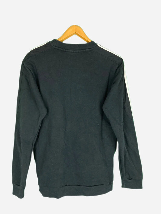 Adidas Sweater (M)