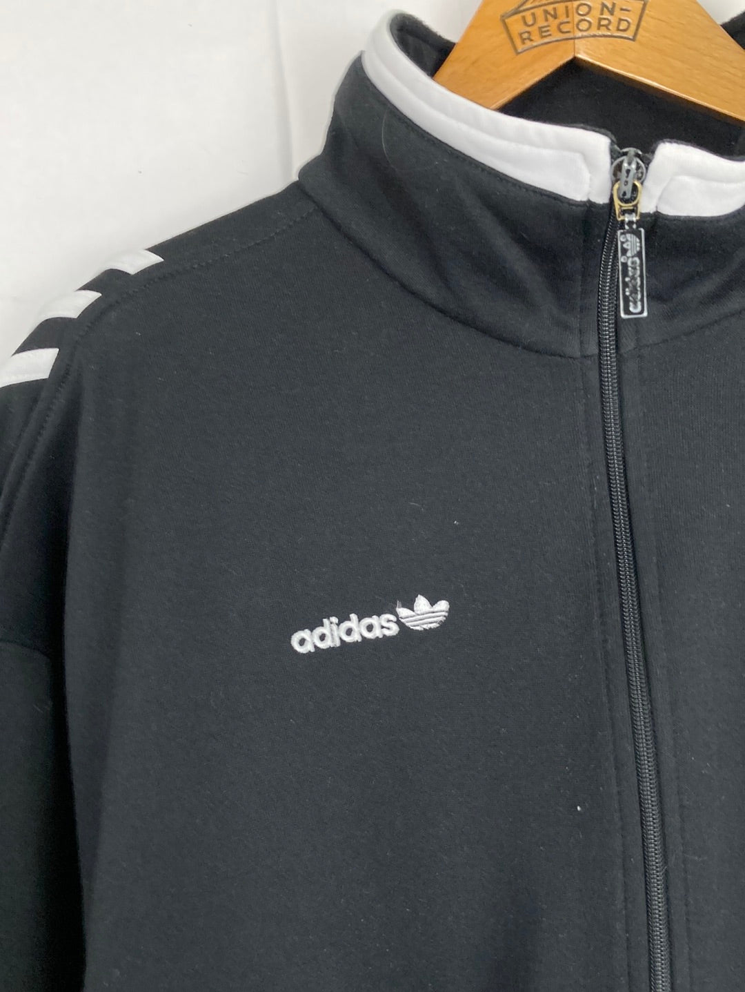 Adidas Trainingsjacke (L)