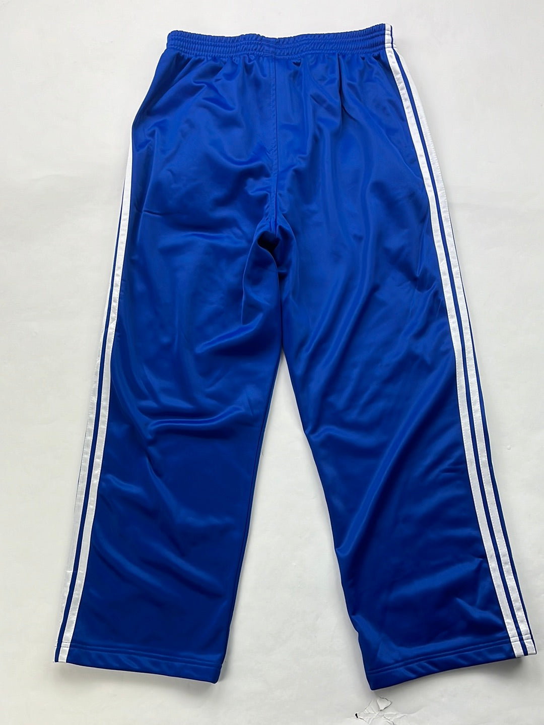 Adidas Track Pants (S)