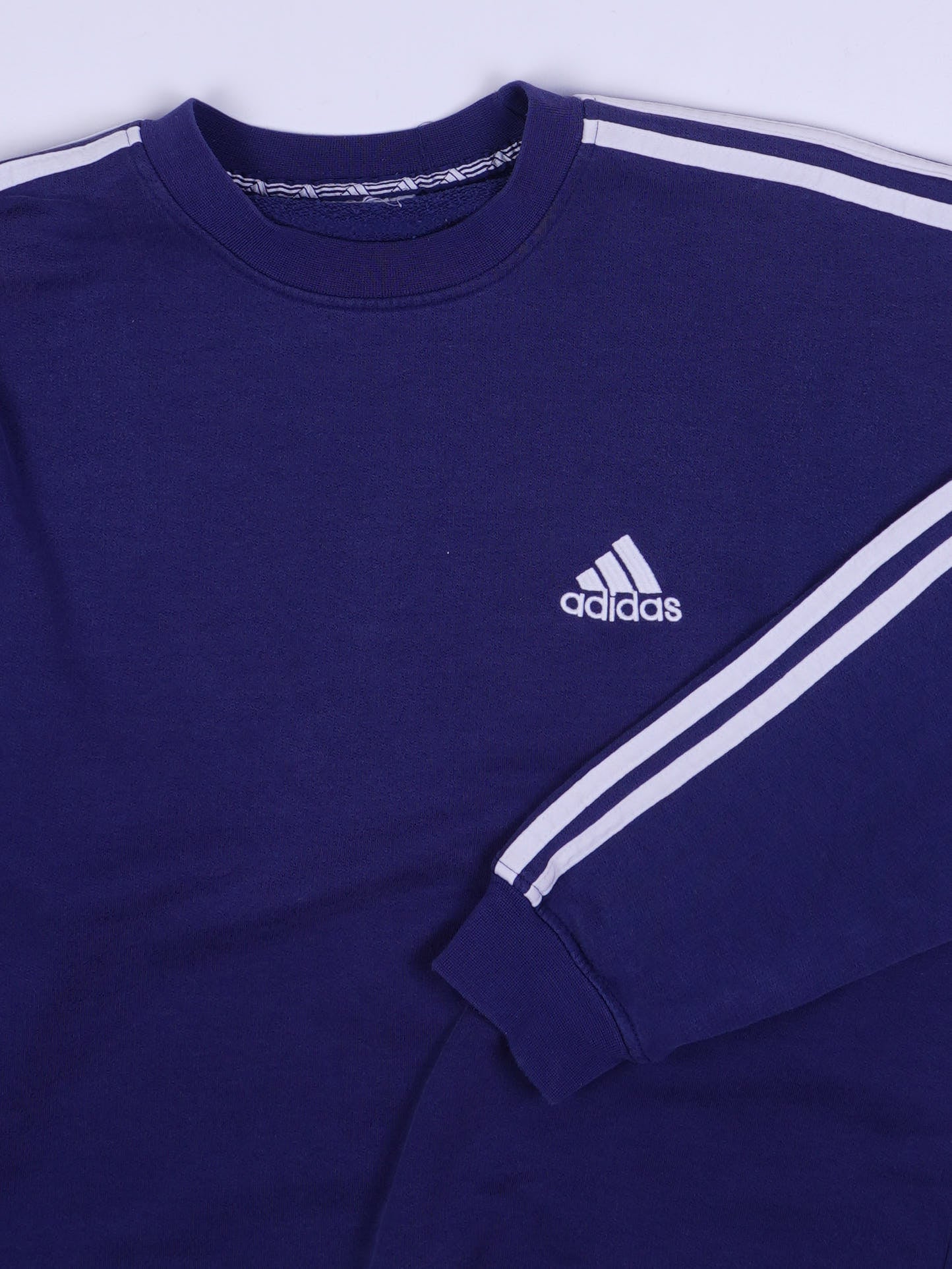 Adidas Sweater (M)