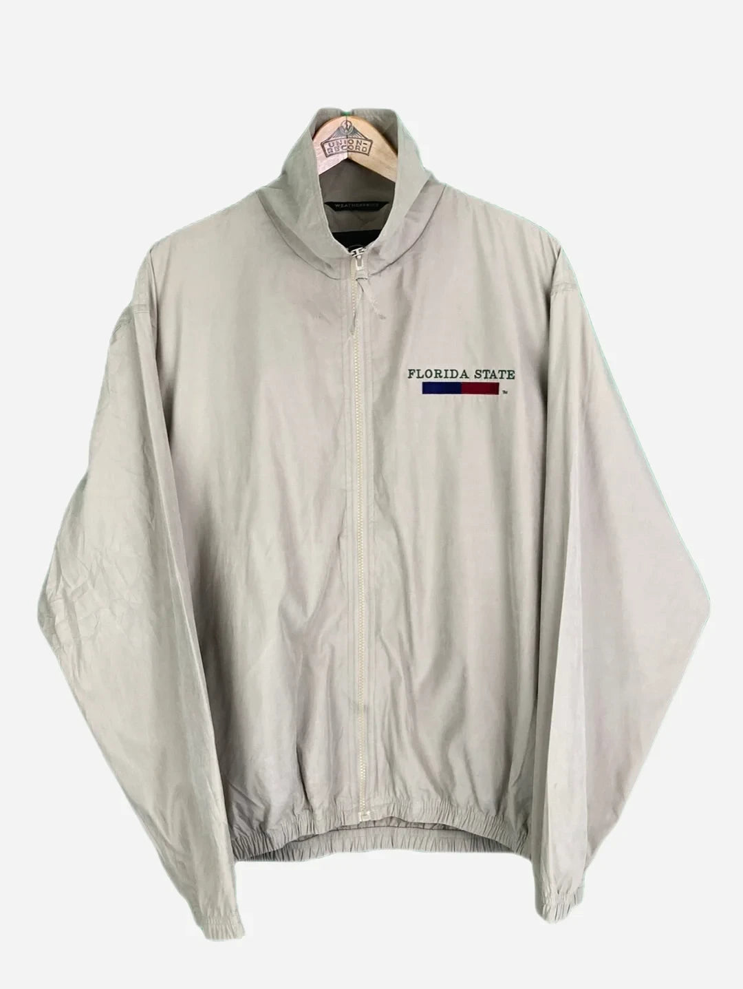 Florida State Trainingsjacke (L)