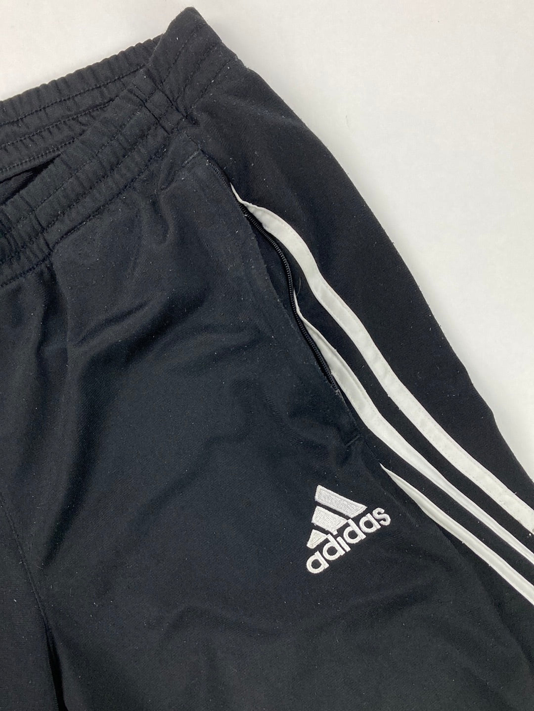 Adidas Track Pants (M)