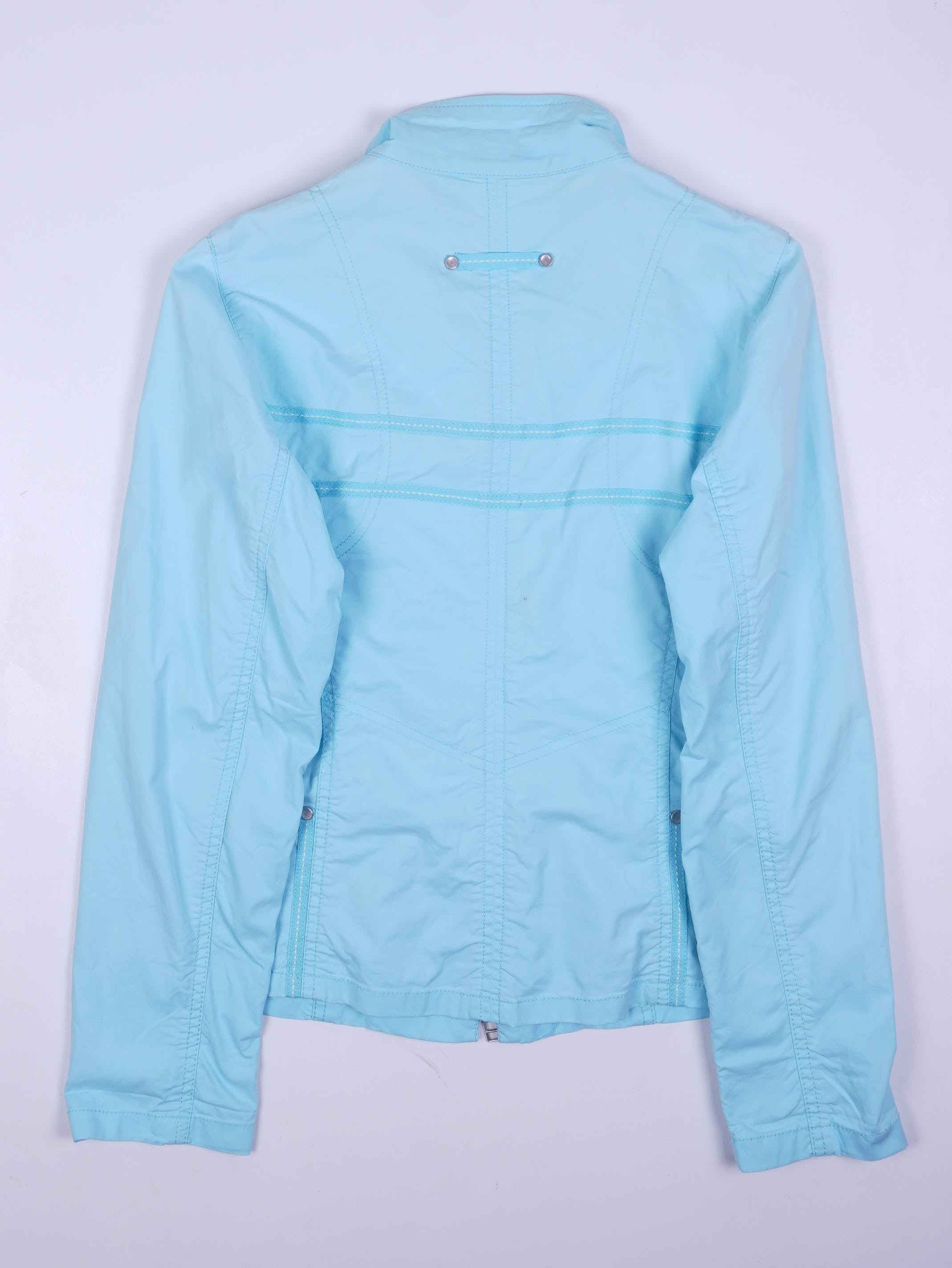 Vintage Leichte Jacke (S)