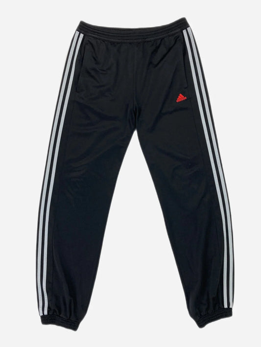 Adidas Track Pants (M)