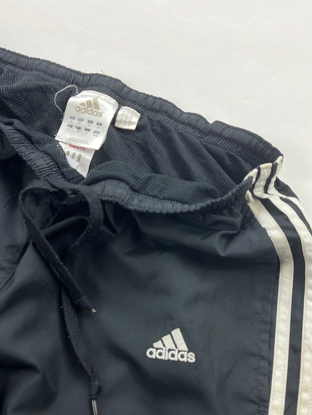 Adidas Track Pants (S)