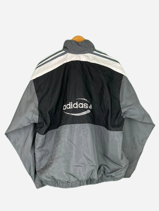 Adidas Trainingsjacke (M)