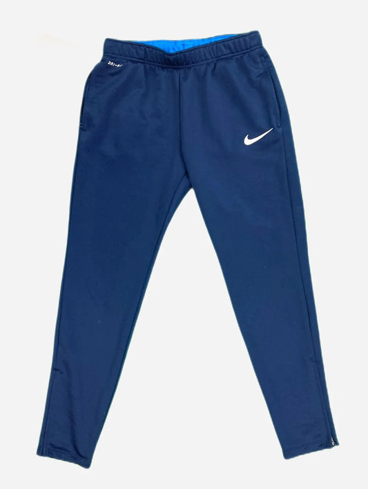 Nike Track Pants (M)