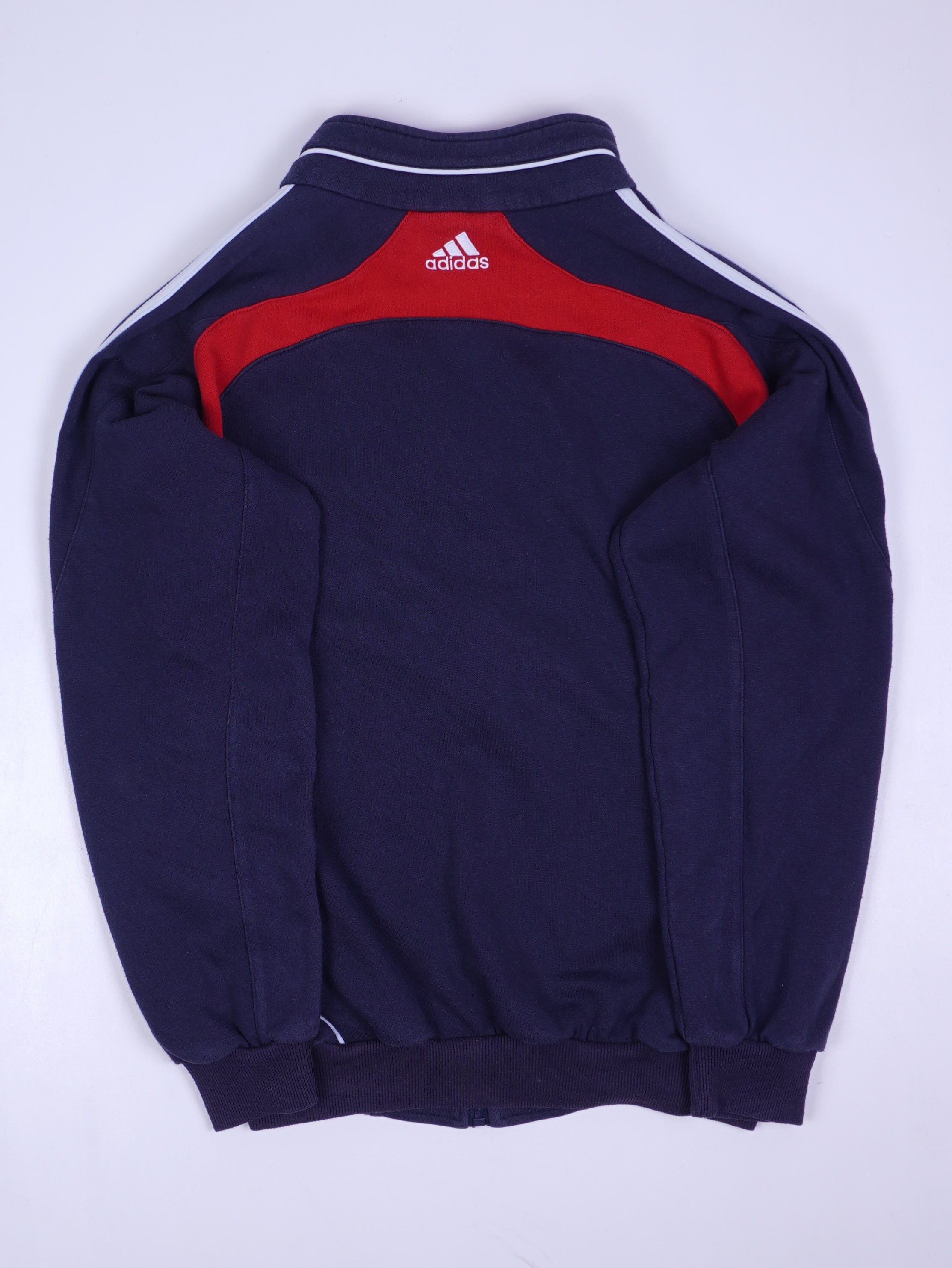Adidas Trainingsjacke (M)