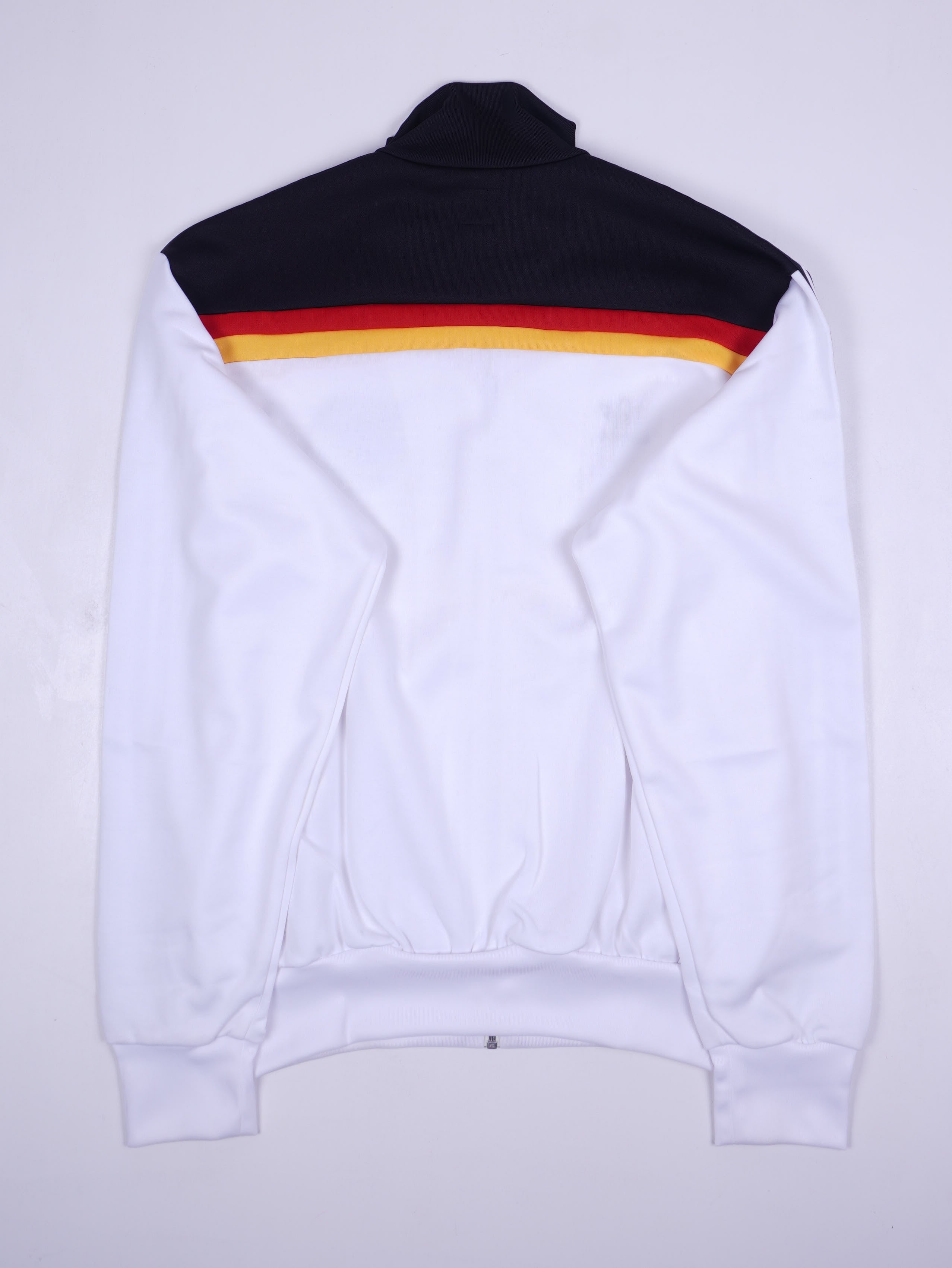 Adidas Trainingsjacke (L)