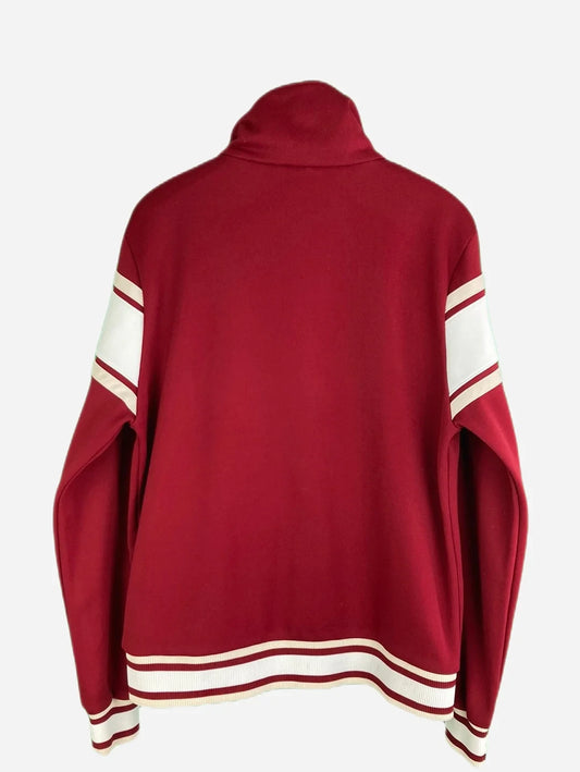 Puma Trainingsjacke (XL)