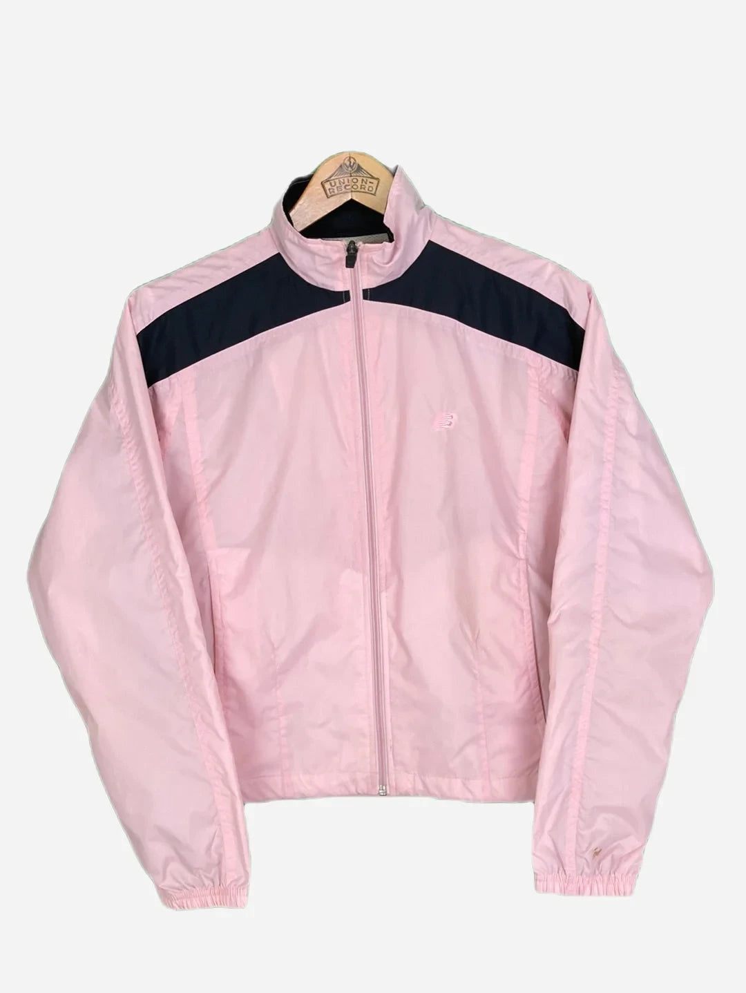 New Balance Trainingsjacke (XS)