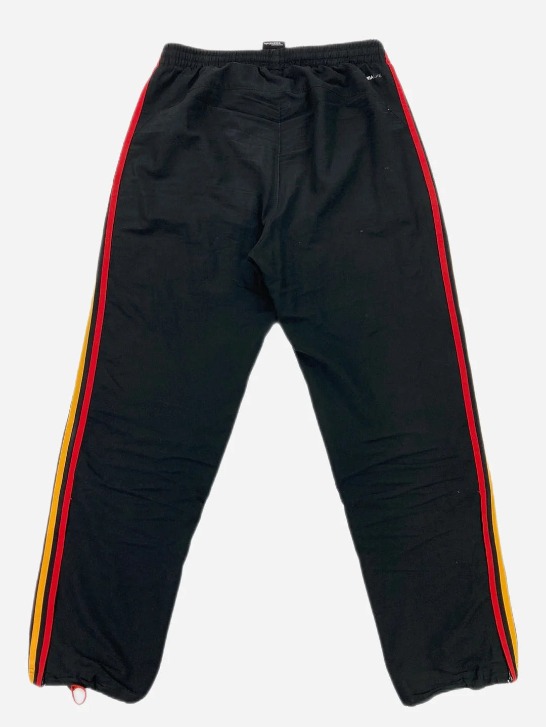 Adidas Track Pants (XL)