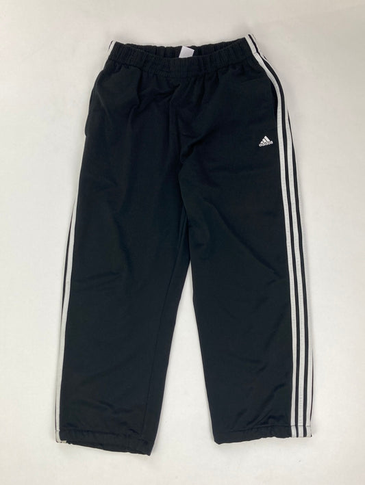 Adidas Track Pants (S)