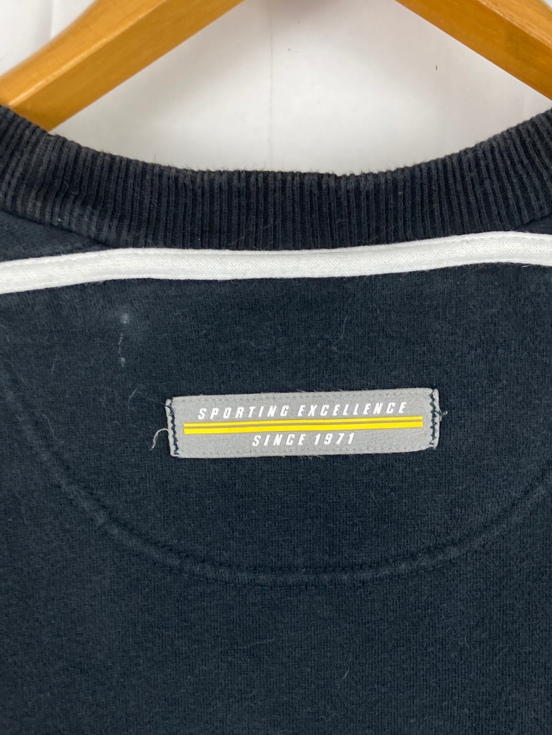 Nike Sweater (M)