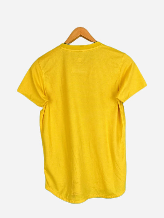 Nike Brasilien Trikot (S)