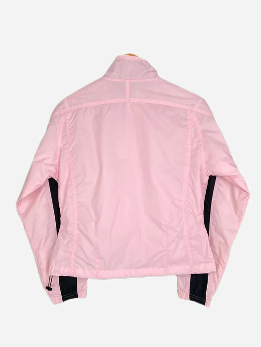 New Balance Trainingsjacke (XS)