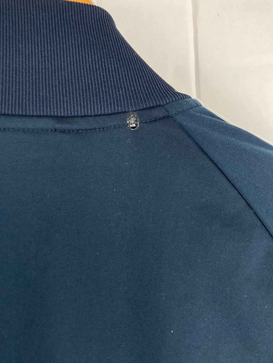 Adidas Trainingsjacke (L)