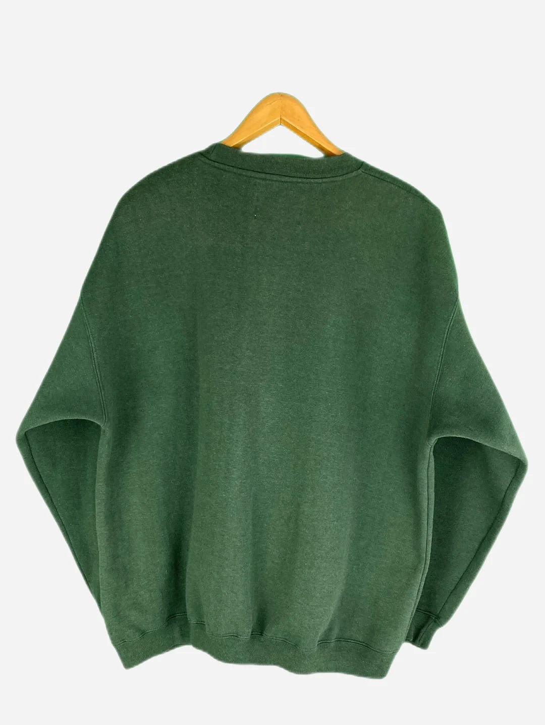 Canadian Outdoor Sweater (L)