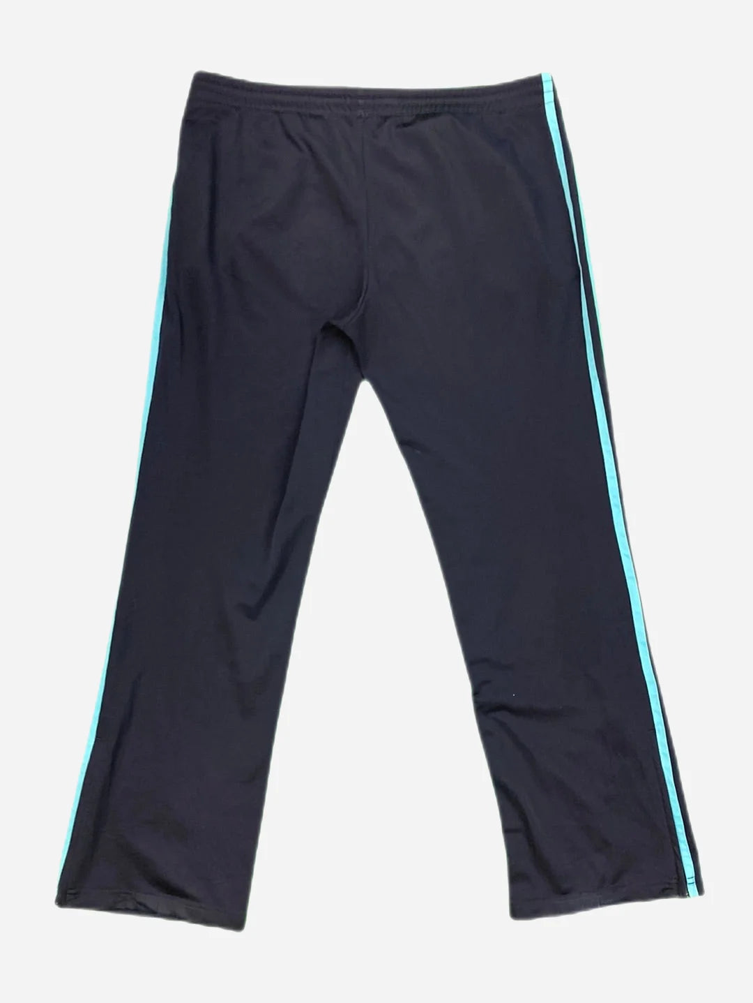 Adidas Track Pants (M)