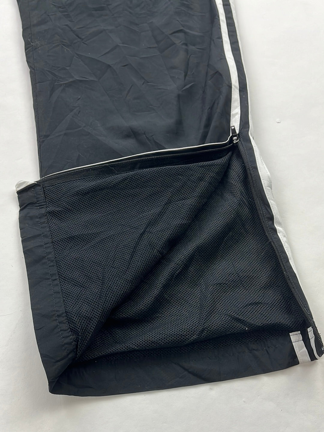 Adidas Track Pants (L)