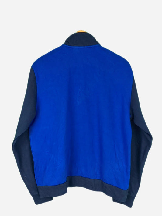 Adidas Sweat Jacket (M)