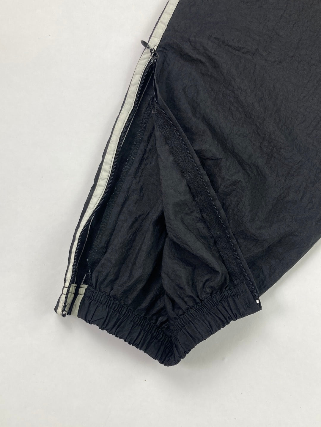 Adidas Track Pants (S)