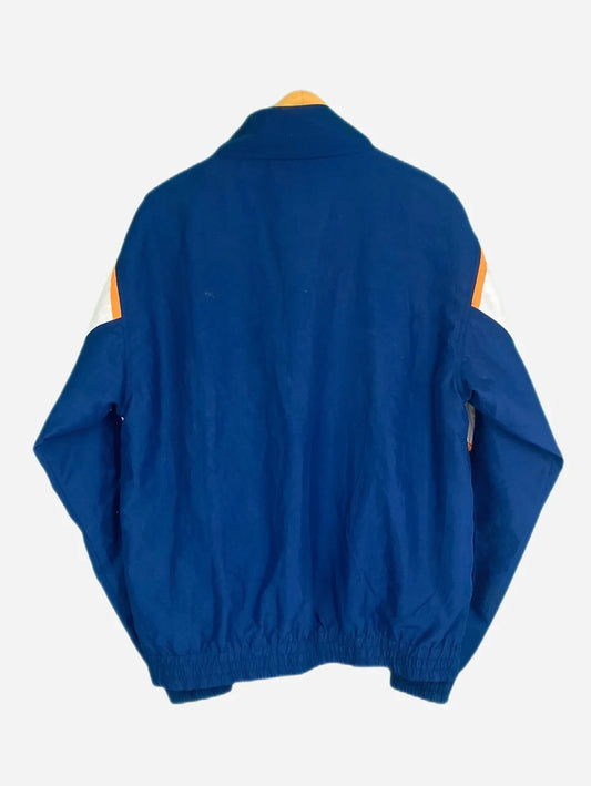 Fila Trainingsjacke (L)