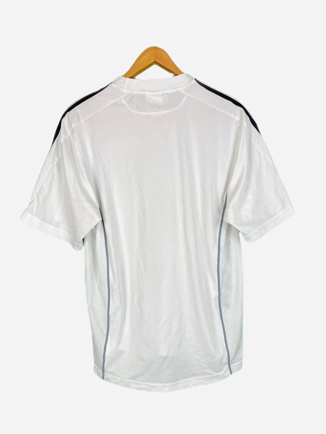 Adidas England Trikot (M)