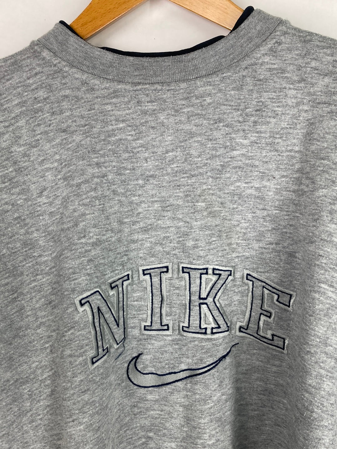 Nike Sweater (L)