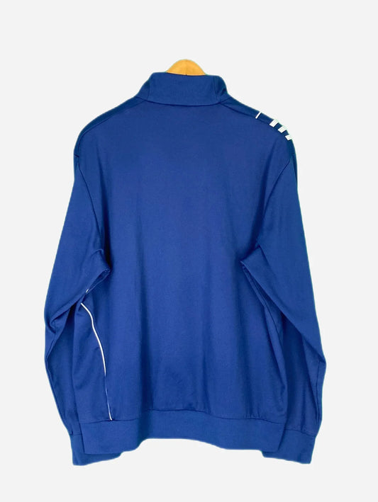 Adidas Trainingsjacke (L)