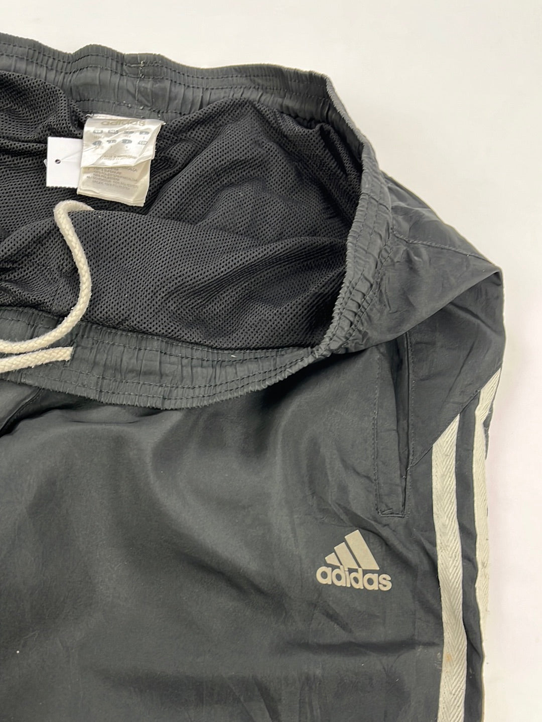 Adidas Track Pants (S)