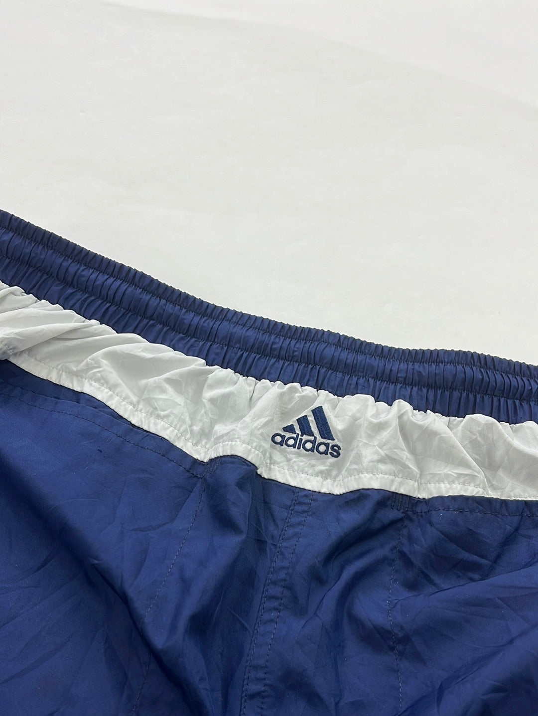 Adidas Track Pants (L)