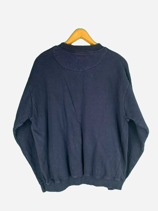 Winter Cruising Sweater (L)