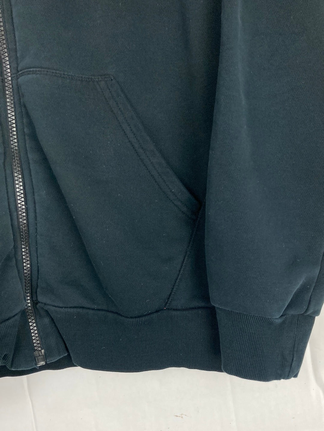 Adidas Trainingsjacke (S)