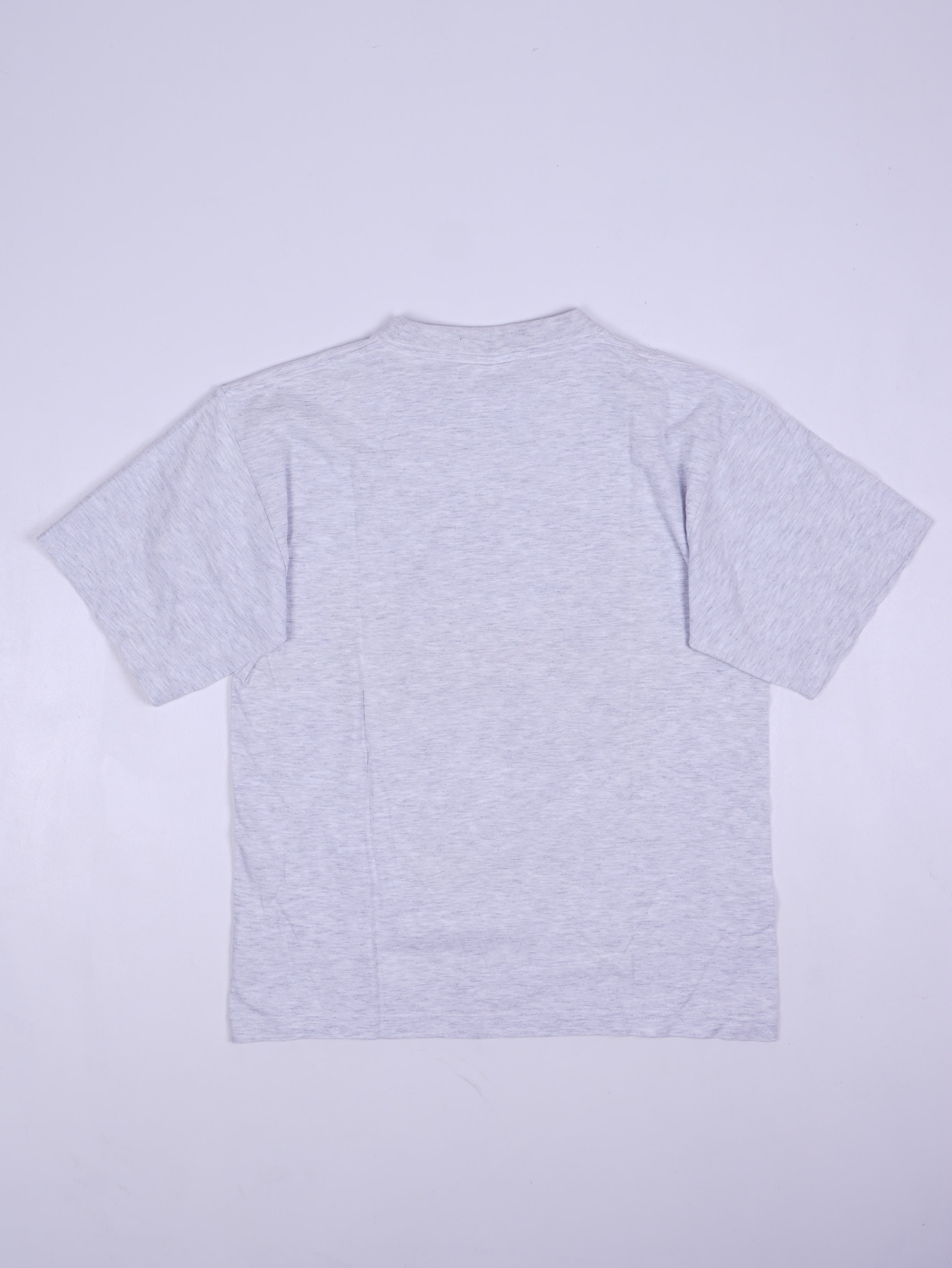Vintage T-Shirt (S)