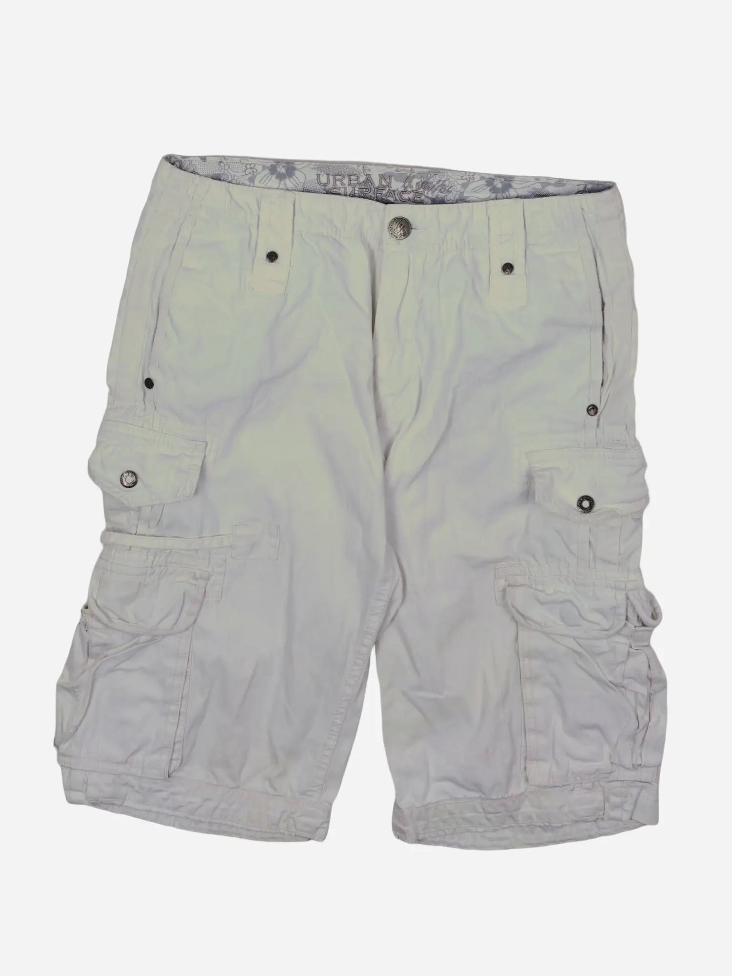 Vintage Shorts (L)