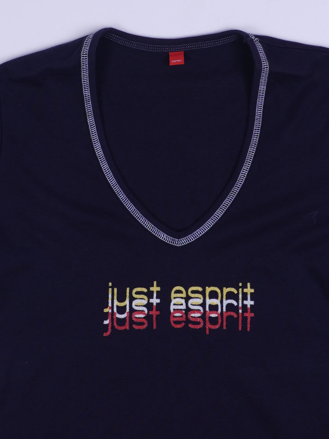 Vintage T-Shirt (L)