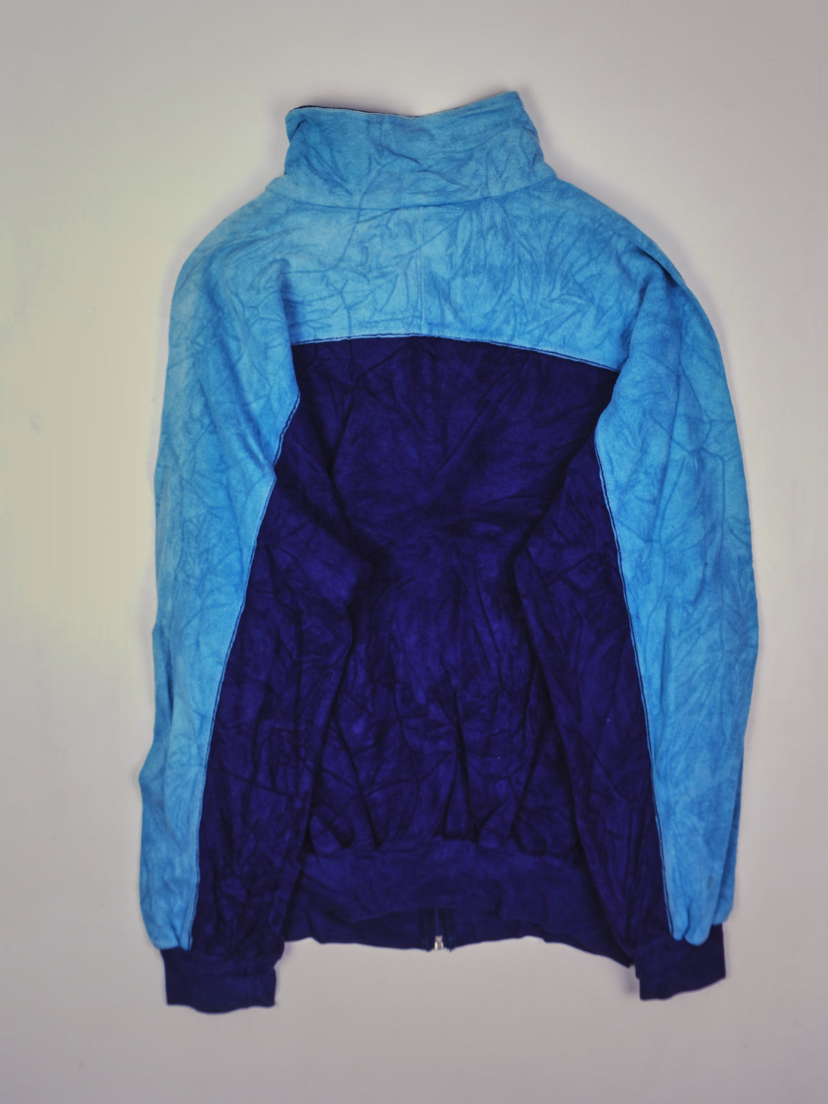 Puma Trainingsjacke (L)