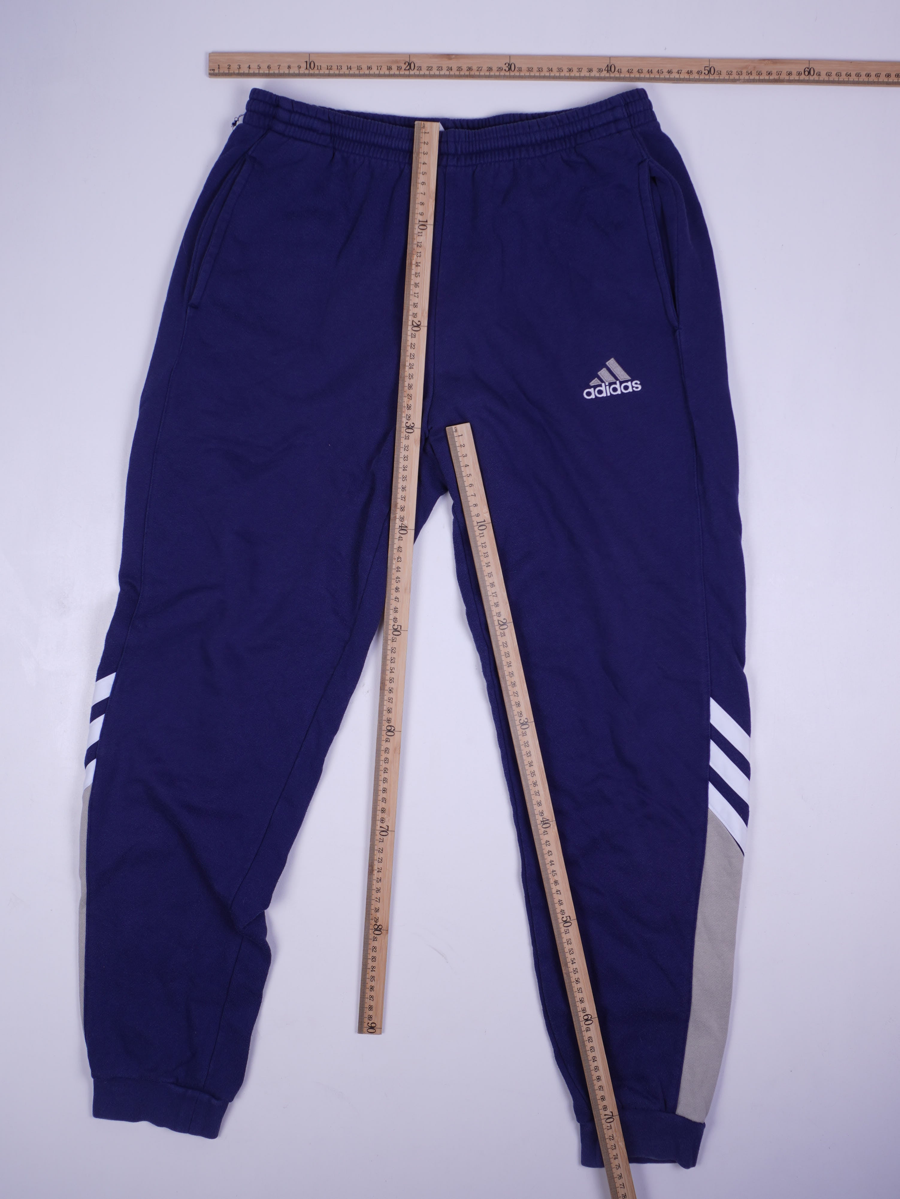Adidas Jogging Hose (M)