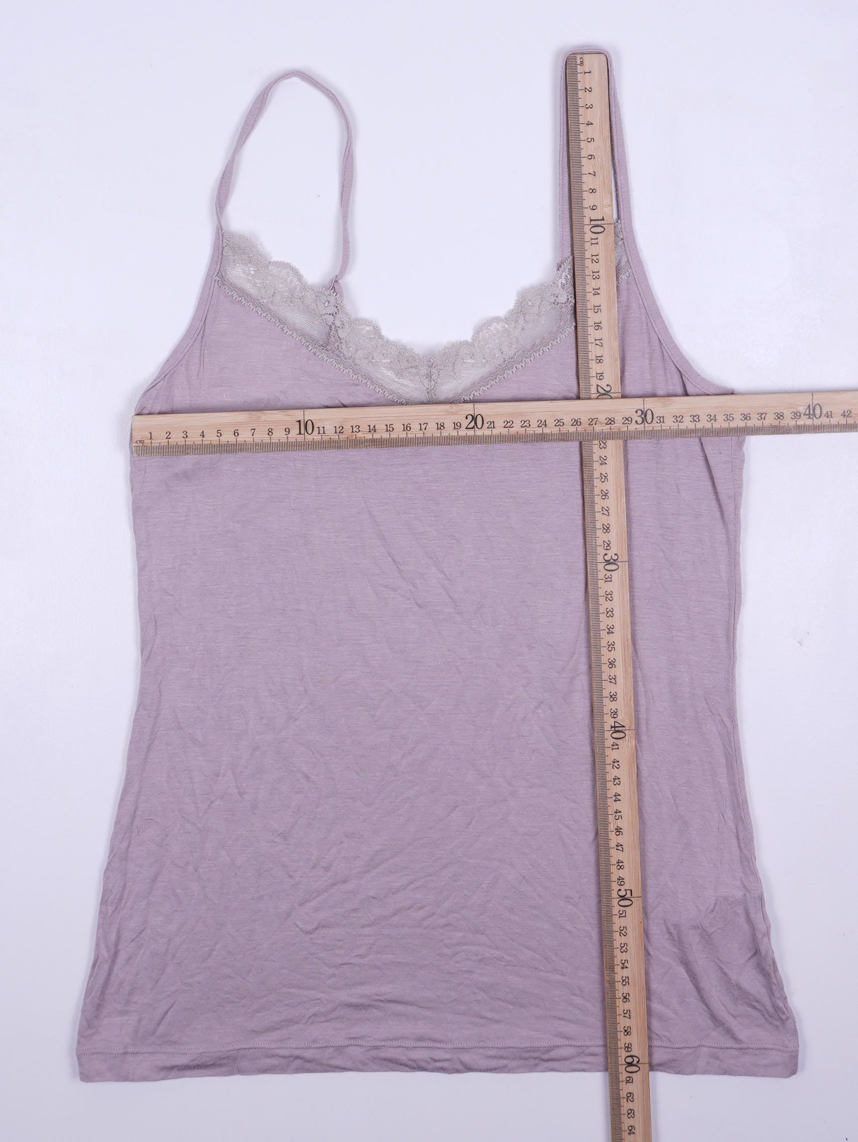 Vintage Top (M)